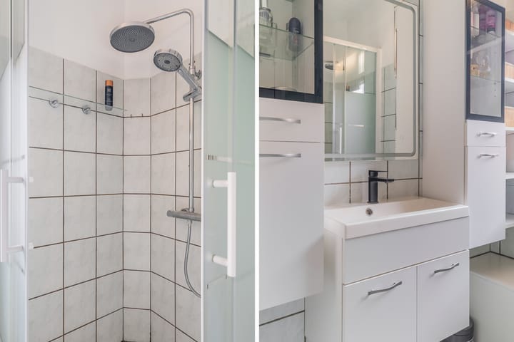 Foto 27 van Lorentzplein 48