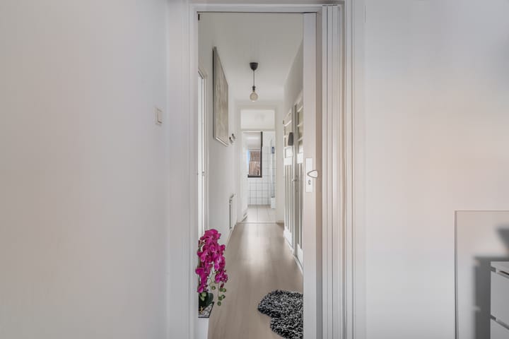 Foto 22 van Lorentzplein 48