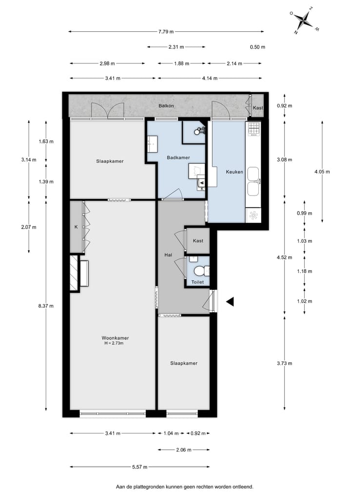Foto 34 van Lorentzplein 48