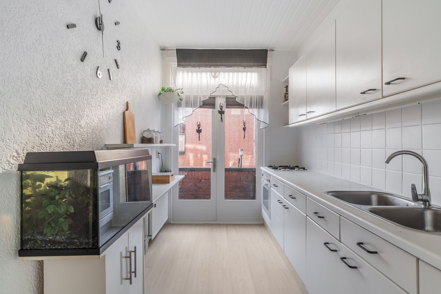 Photo 29 of Lorentzplein 48