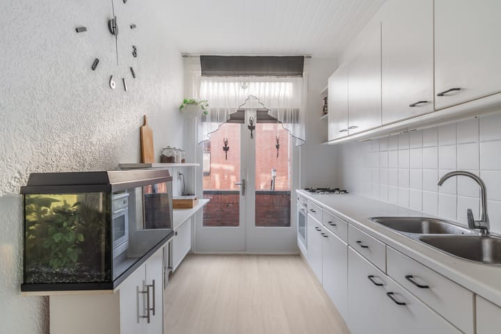 Foto 29 van Lorentzplein 48