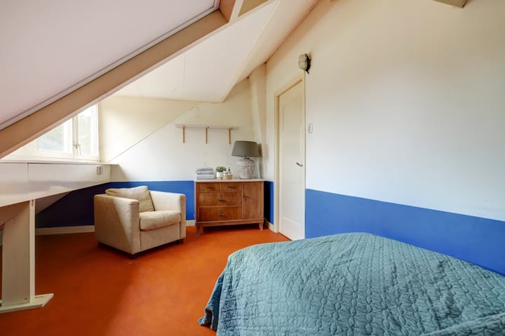 Foto 26 van Sumatrastraat 8