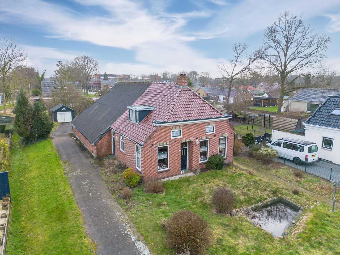 Foto 1 van Hoofdstraat 67