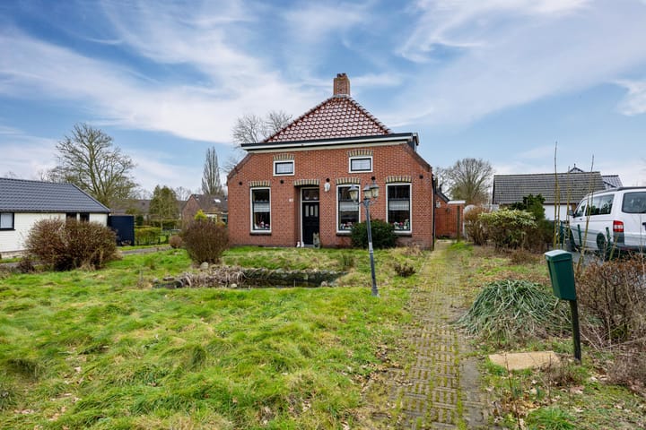 Foto 2 van Hoofdstraat 67