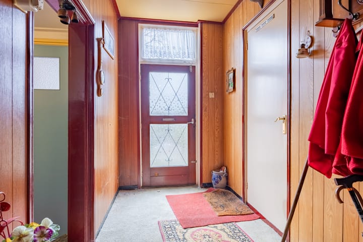 Foto 3 van Hoofdstraat 67