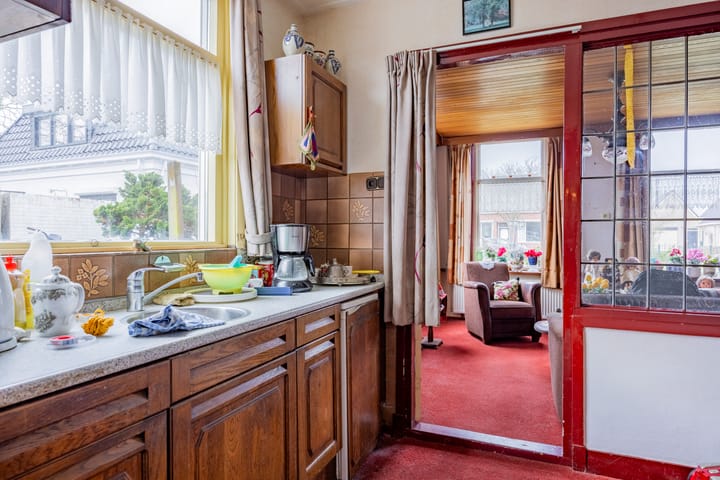 Foto 4 van Hoofdstraat 67