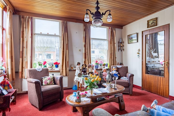 Foto 5 van Hoofdstraat 67