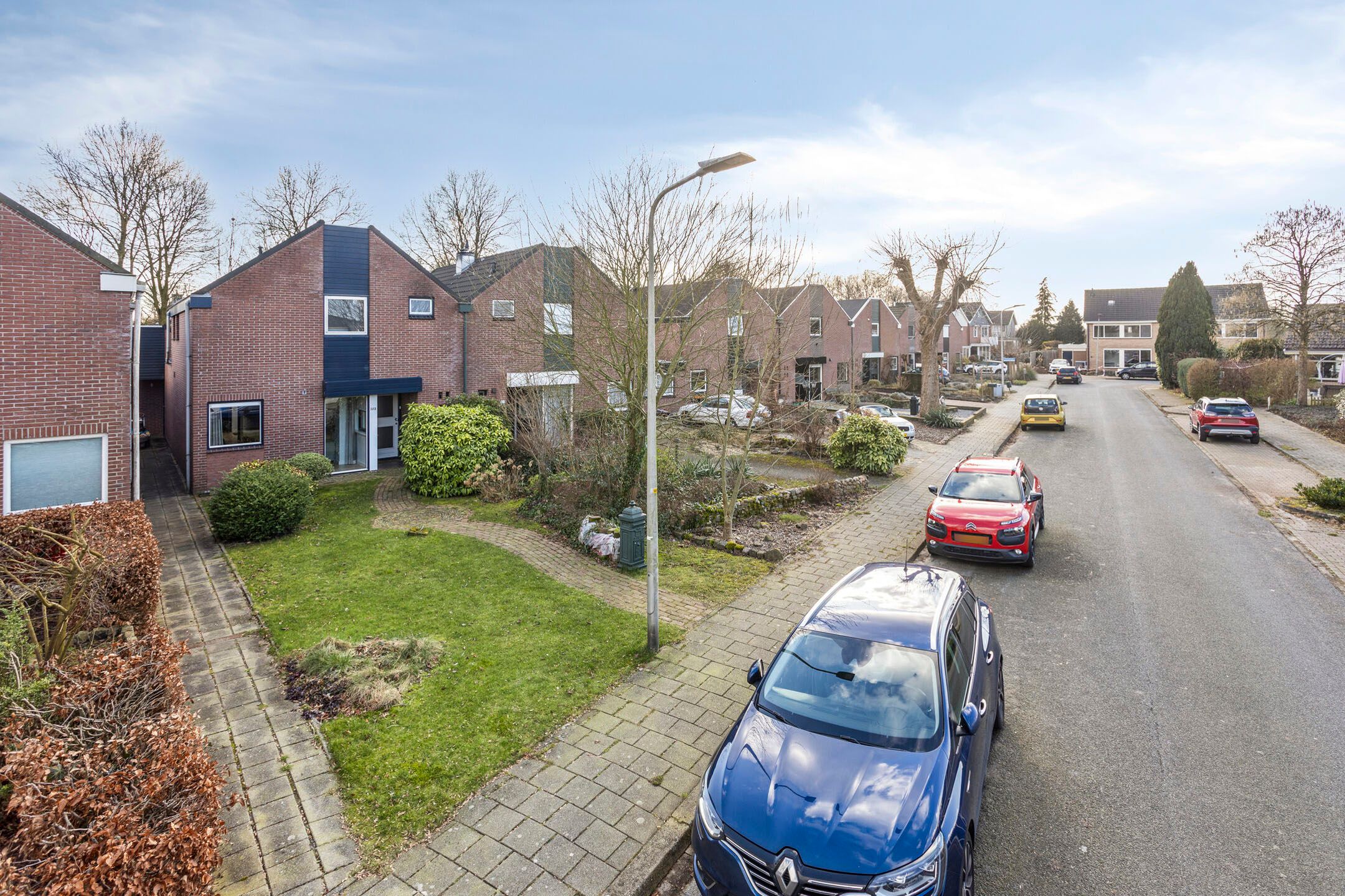 Foto 36 van Patrijsstraat 103