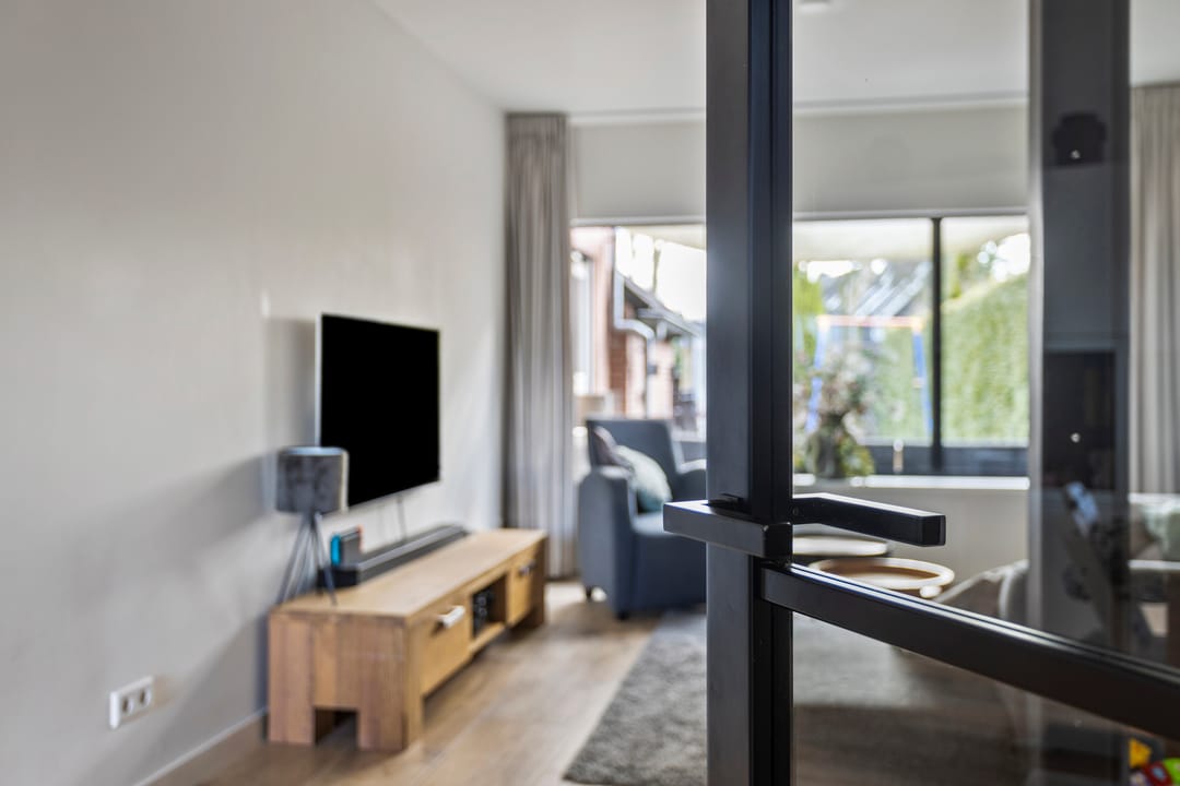 Foto 7 van Patrijsstraat 103