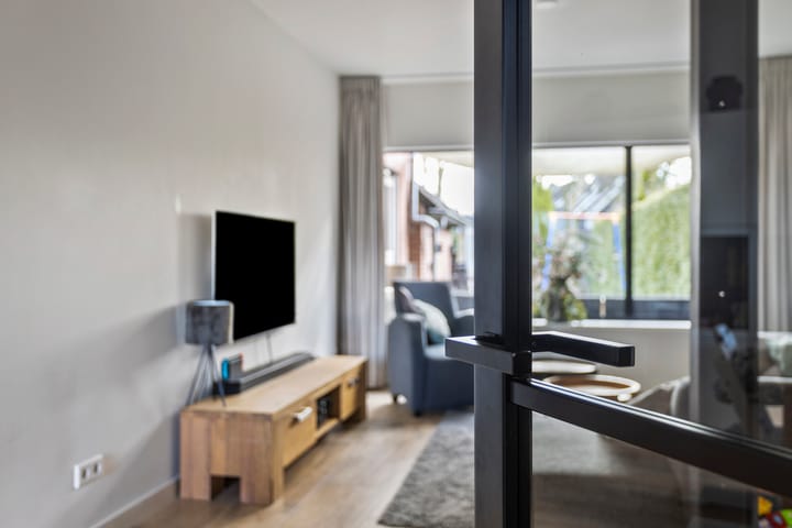 Foto 7 van Patrijsstraat 103