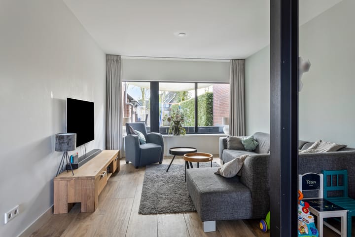 Foto 8 van Patrijsstraat 103