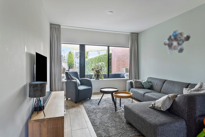 Foto 9 van Patrijsstraat 103