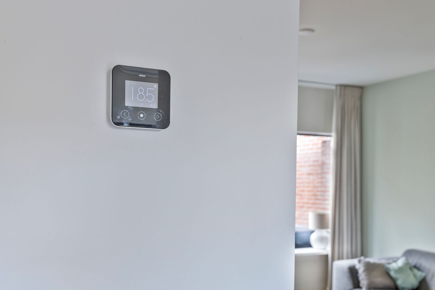 Foto 10 van Patrijsstraat 103