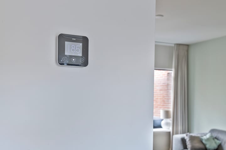 Foto 10 van Patrijsstraat 103