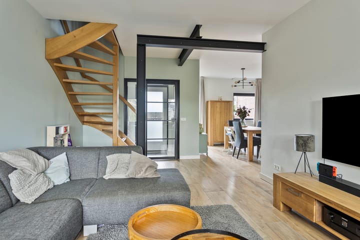 Foto 11 van Patrijsstraat 103