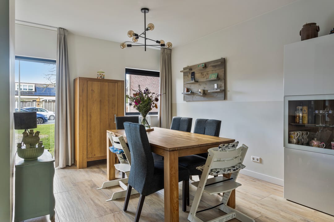 Foto 13 van Patrijsstraat 103