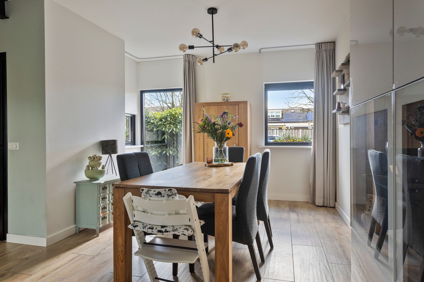 Foto 14 van Patrijsstraat 103