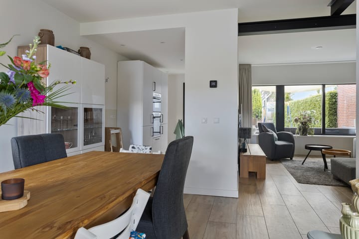 Foto 15 van Patrijsstraat 103