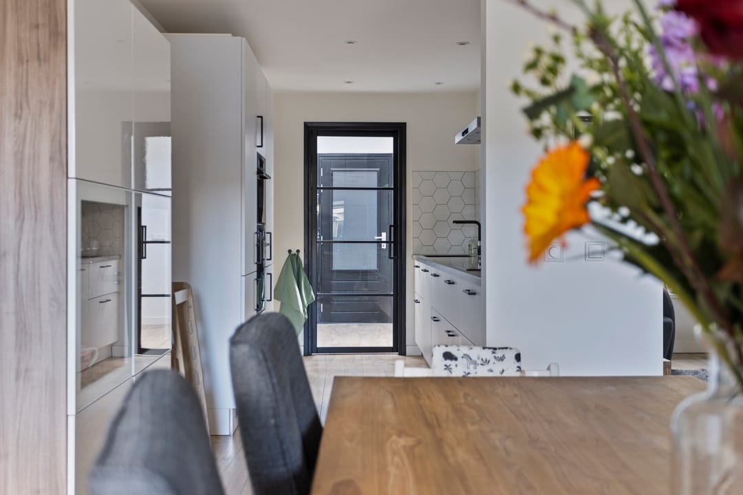 Foto 16 van Patrijsstraat 103