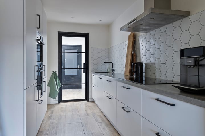 Foto 17 van Patrijsstraat 103