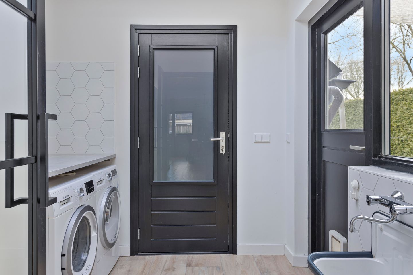 Foto 20 van Patrijsstraat 103