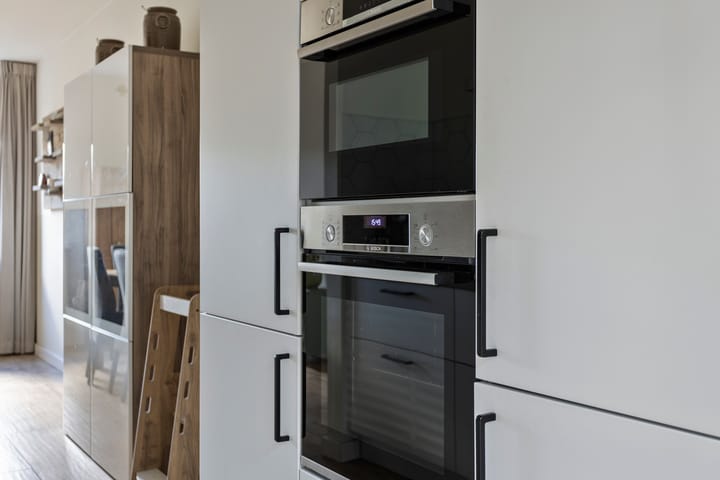 Foto 19 van Patrijsstraat 103