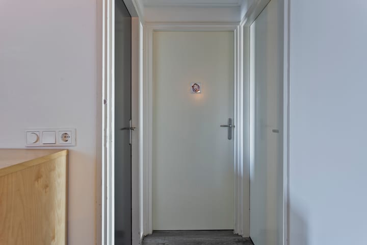 Foto 21 van Patrijsstraat 103