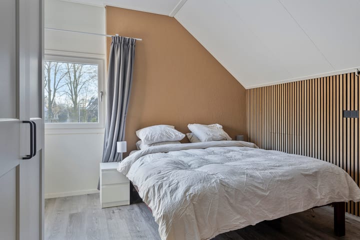 Foto 22 van Patrijsstraat 103