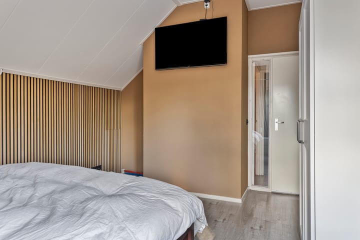 Foto 23 van Patrijsstraat 103