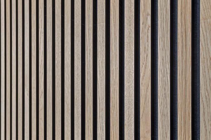 Foto 24 van Patrijsstraat 103