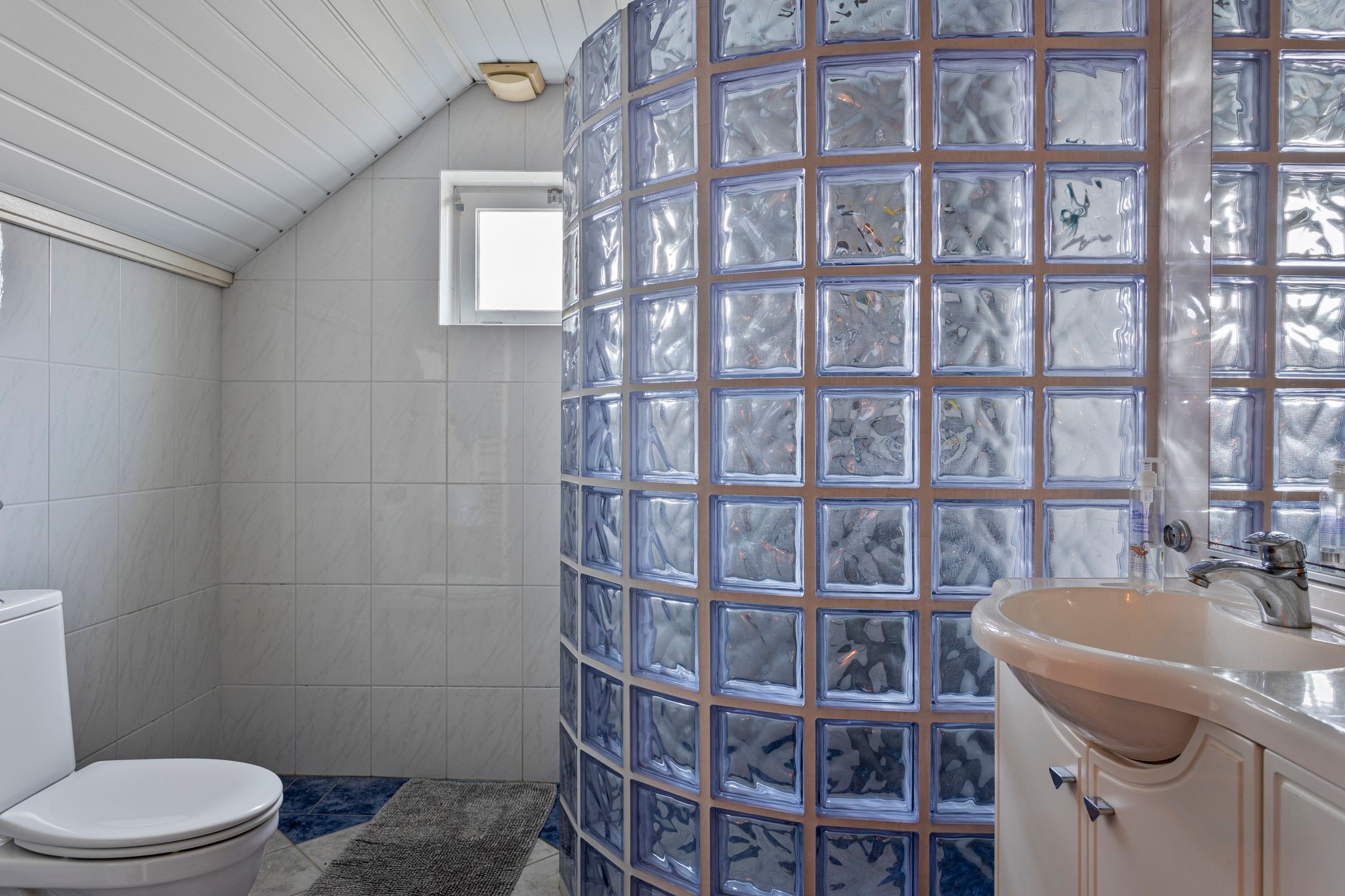 Foto 27 van Patrijsstraat 103