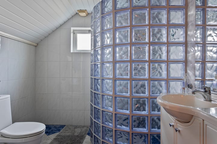 Foto 27 van Patrijsstraat 103