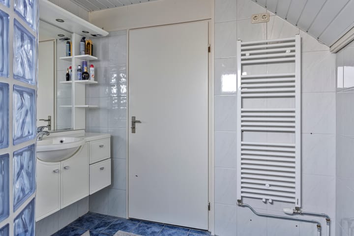 Foto 28 van Patrijsstraat 103