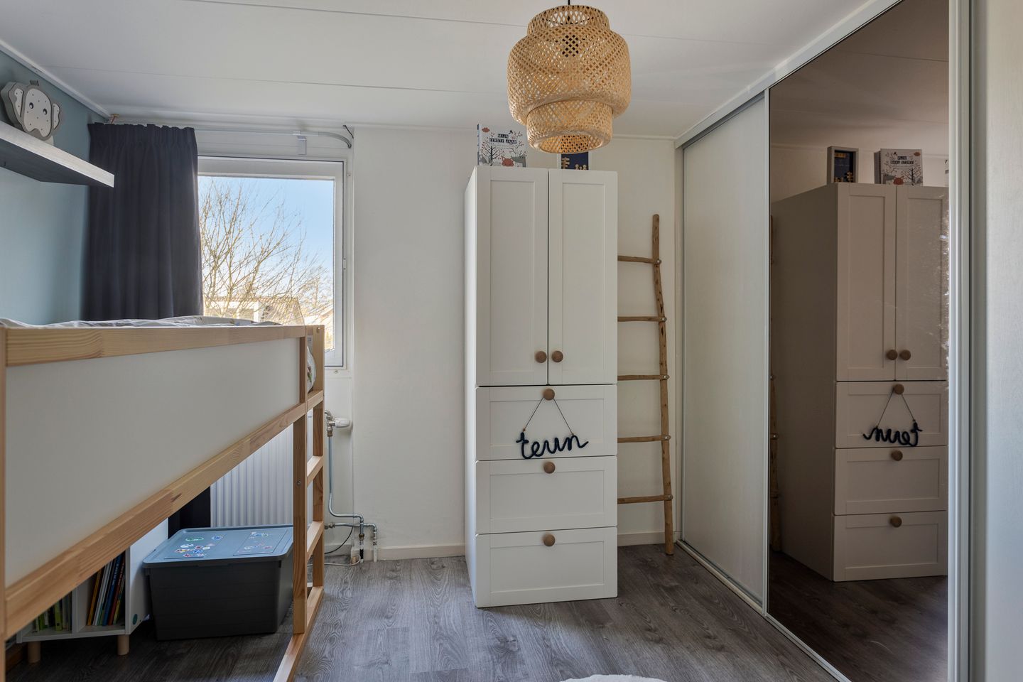 Foto 25 van Patrijsstraat 103