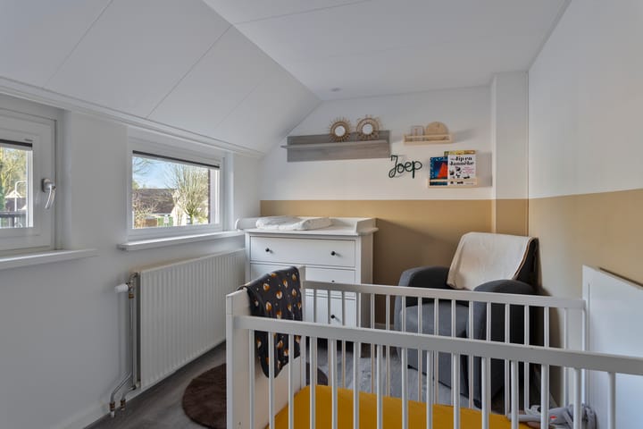 Foto 26 van Patrijsstraat 103