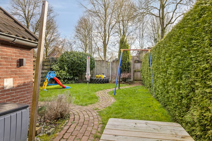 Foto 29 van Patrijsstraat 103