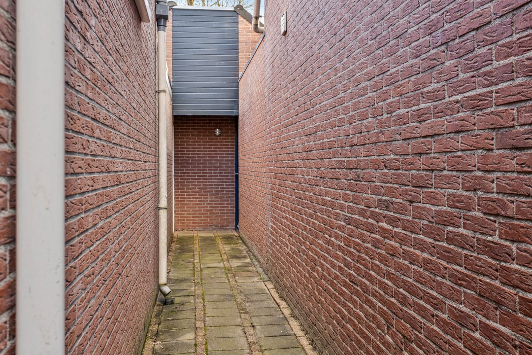 Foto 32 van Patrijsstraat 103