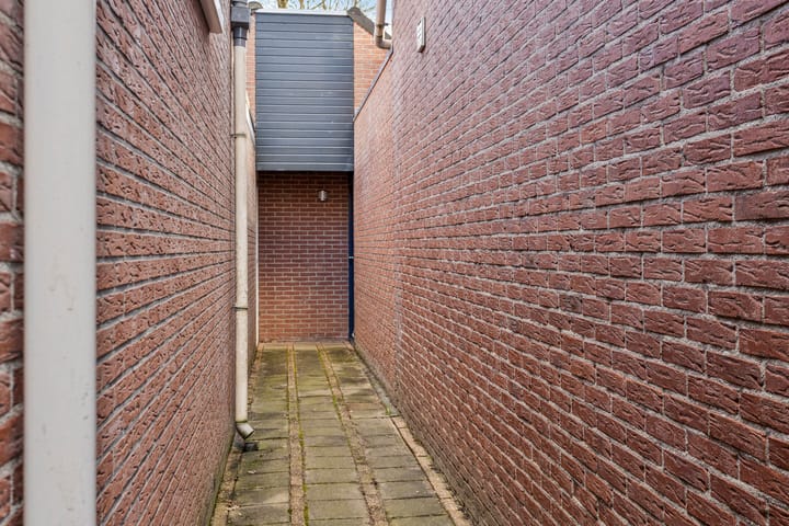 Foto 32 van Patrijsstraat 103