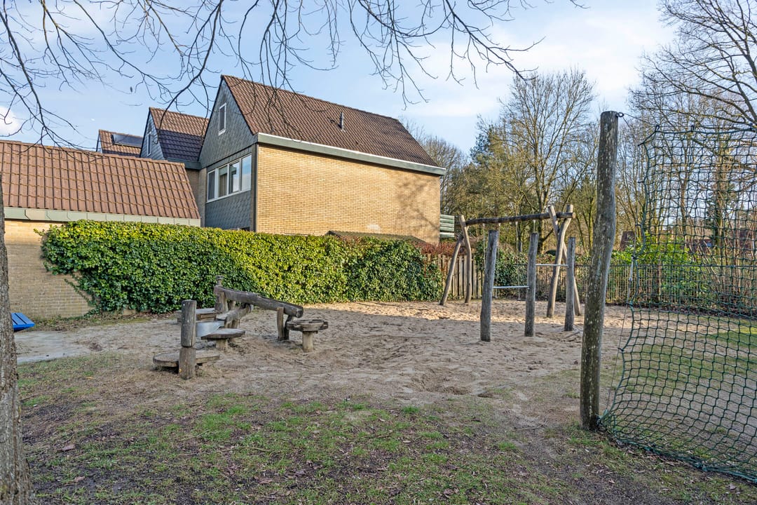 Foto 37 van Patrijsstraat 103