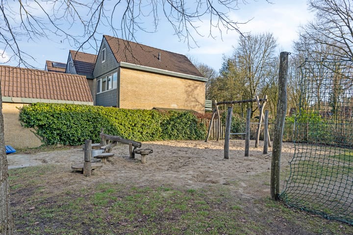 Foto 37 van Patrijsstraat 103