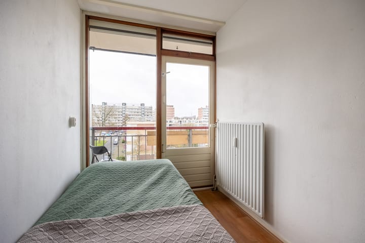 Foto 16 van Korfoedreef 97