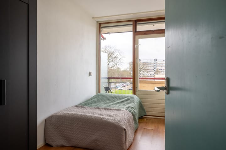 Foto 17 van Korfoedreef 97