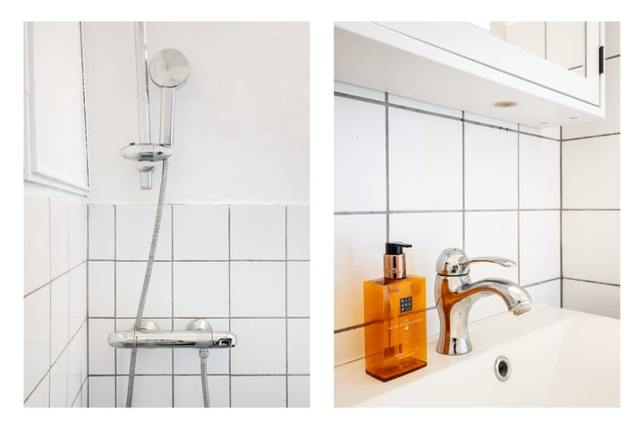 Foto 18 van Korfoedreef 97