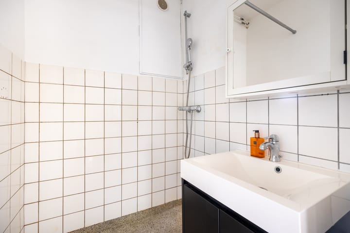 Foto 19 van Korfoedreef 97