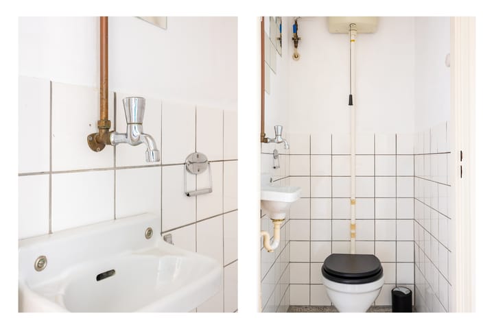 Foto 20 van Korfoedreef 97