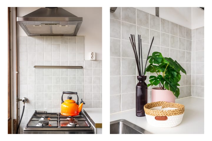 Foto 28 van Korfoedreef 97