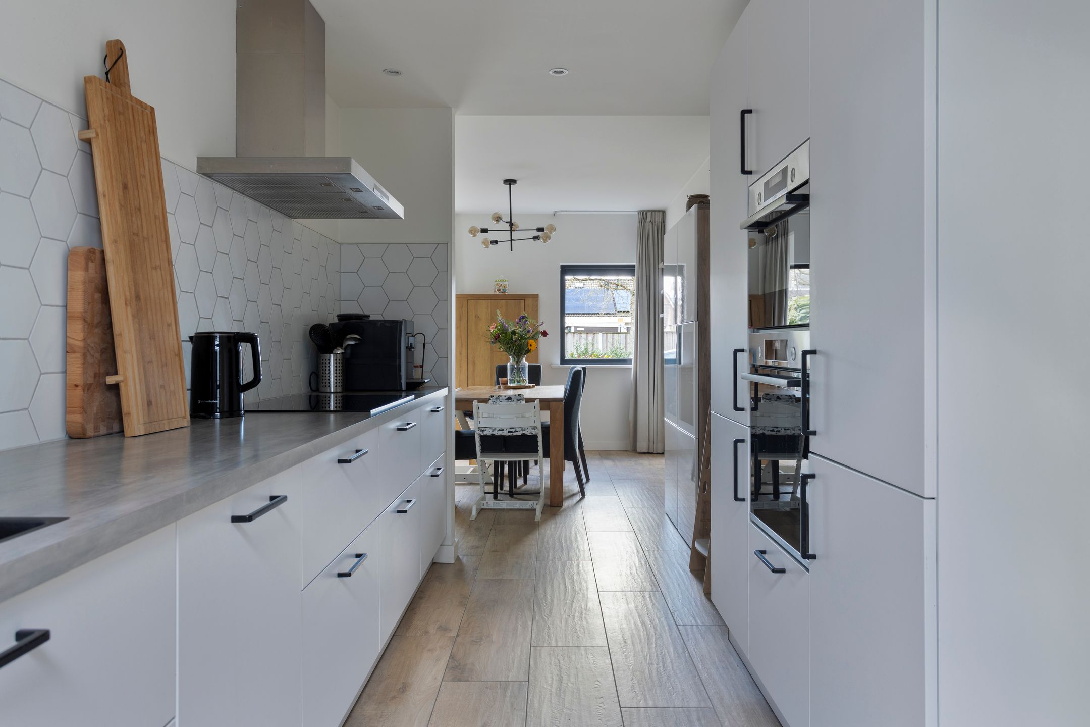 Foto 3 van Patrijsstraat 103