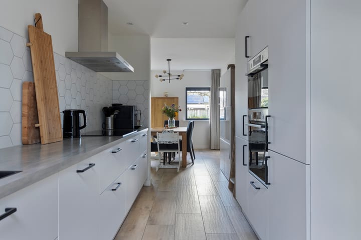 Foto 3 van Patrijsstraat 103