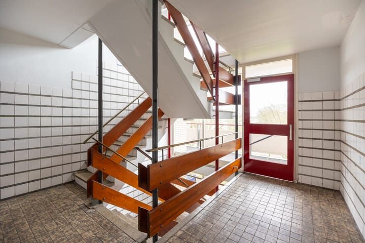 Foto 36 van Korfoedreef 97