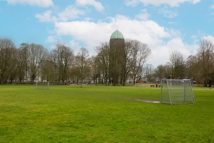 Foto 38 van Korfoedreef 97